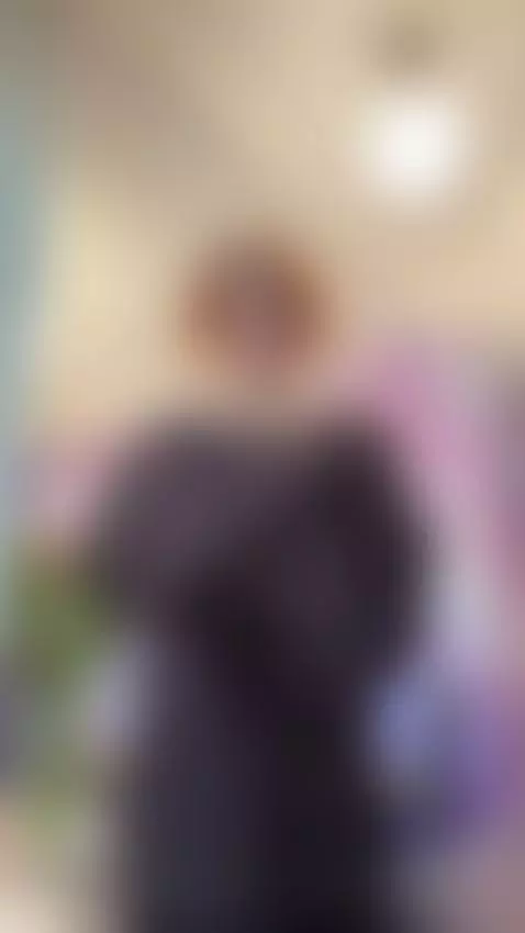 😘My body is ready for hot sex💋 by hannahred