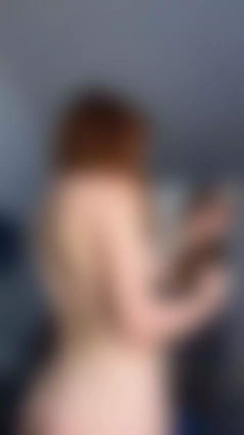 💝What do you call a girl who lets roommate spread her ass🍑😋 by hannahred