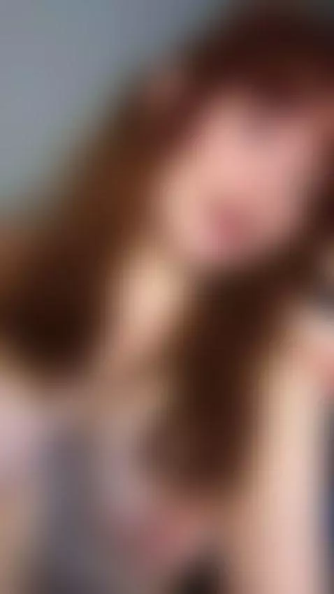 Lately I've been craving a titfuck like never before😍 by hannahred