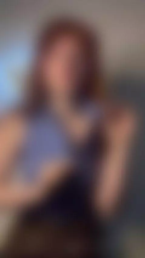 💘These soft boobs taste even better than they look💋😈 by hannahred