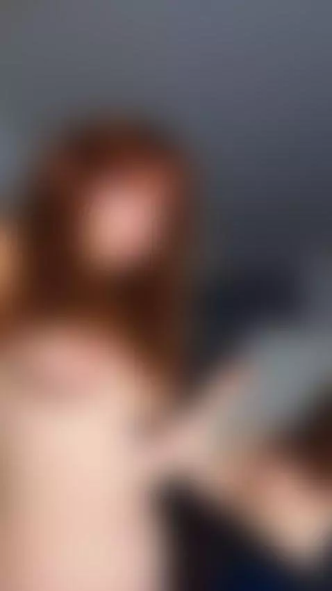 What's the first word that comes to your mind when you see t... by hannahred