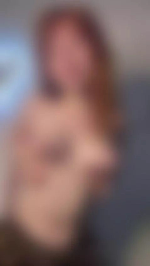 I cum the hardest when my nipples are sucked on💖😻 by hannahred