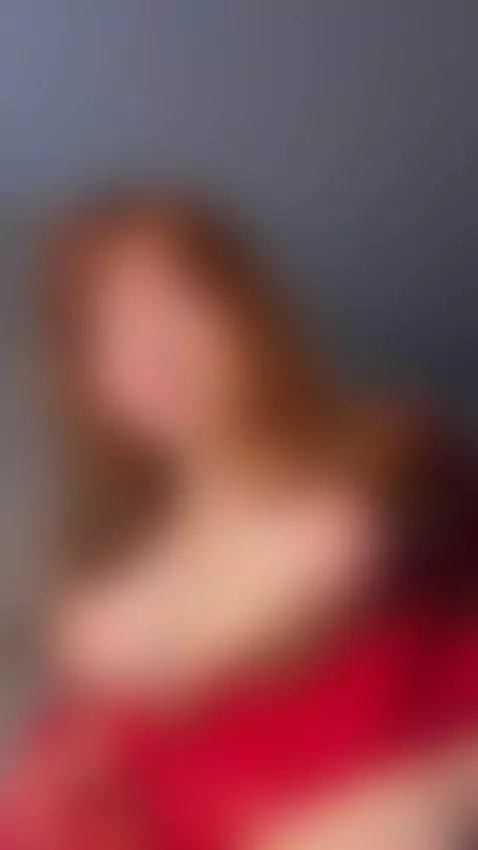 🧡My sweet boobies can be your type🧡 by hannahred