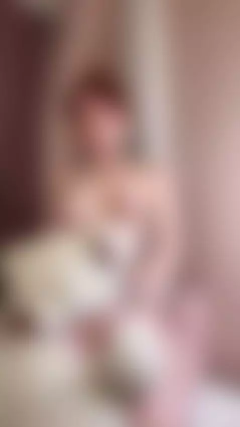 🧡Petite but naughty, hopefully your type🧡 by hannahred