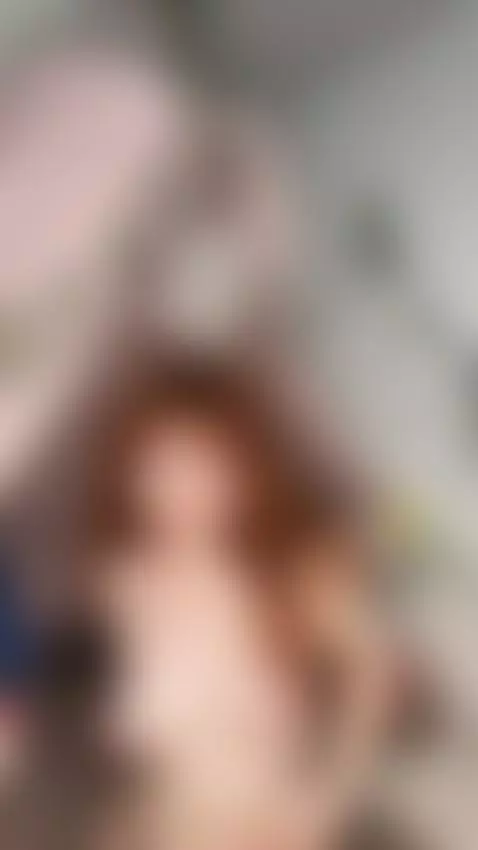 I'm not feeling ashamed when it comes to show nudes😜💜 by hannahred