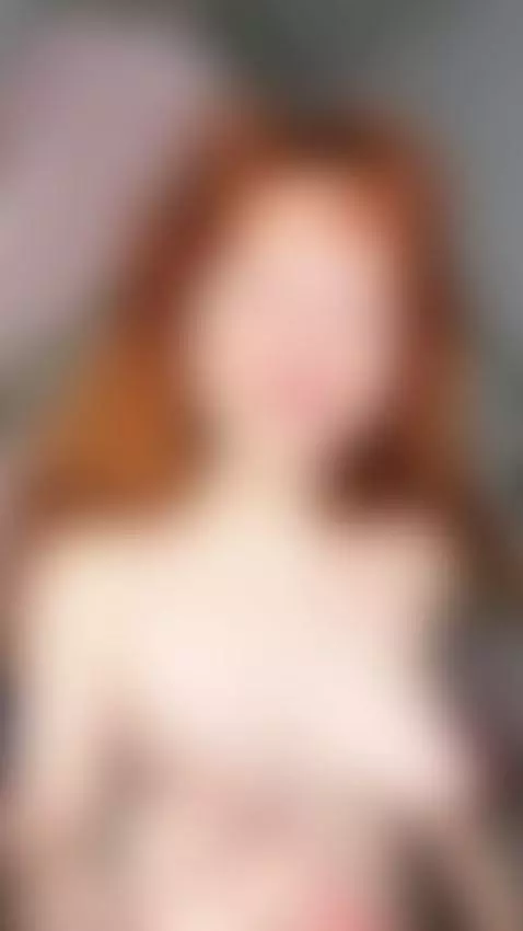 🌸You should touch my curvy body😘🤤 by hannahred