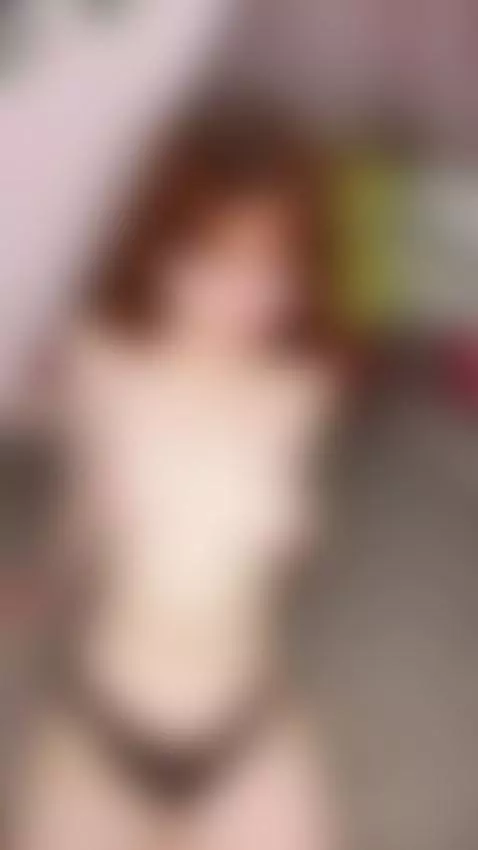 💜Have sex in a cheap motel with me💜 by hannahred