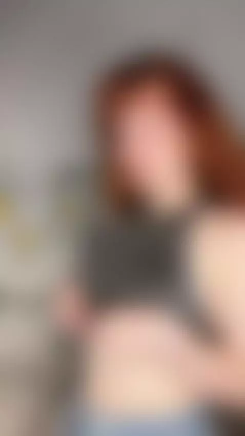 💜This petite enjoys being fucked raw on the first date💜 by hannahred