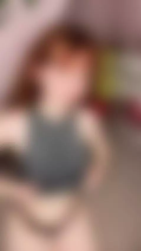 🧡Small as they are, they taste like honey🧡 by hannahred