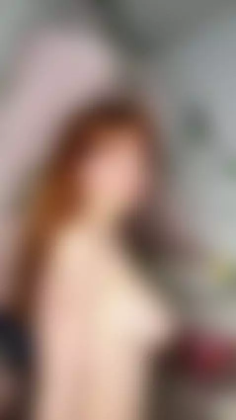 my tits shake like that while I'm fucking💕😜 by hannahred