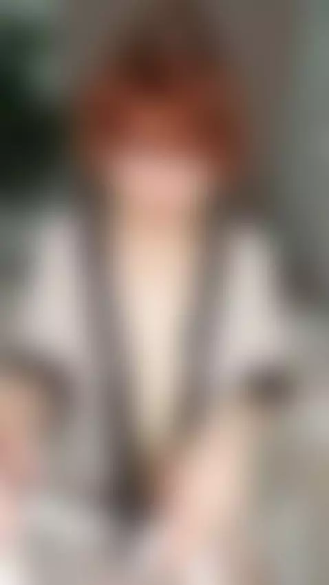 You can study my fresh body 💖 by hannahred