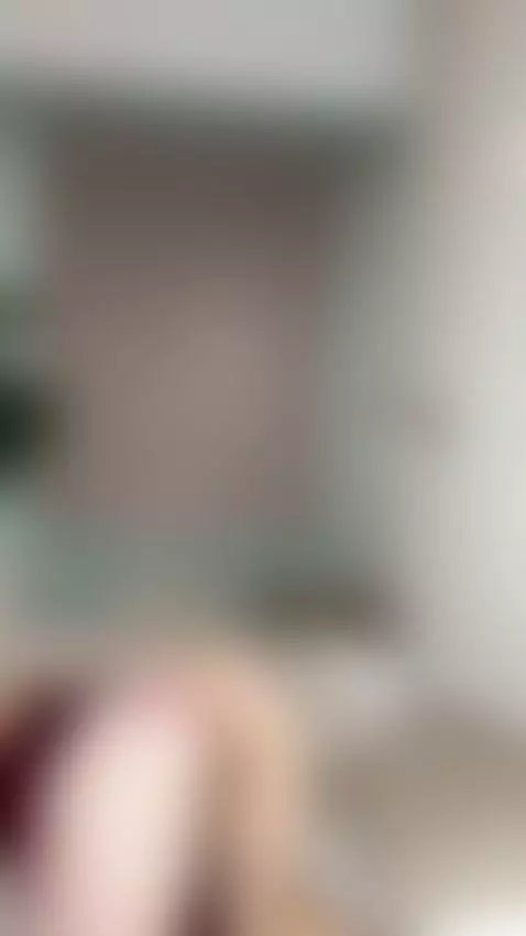 My booty deserves a good pounding right now💕 by hannahred