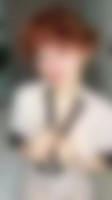 I'm Tiny but Delcious 😝💋 by hannahred