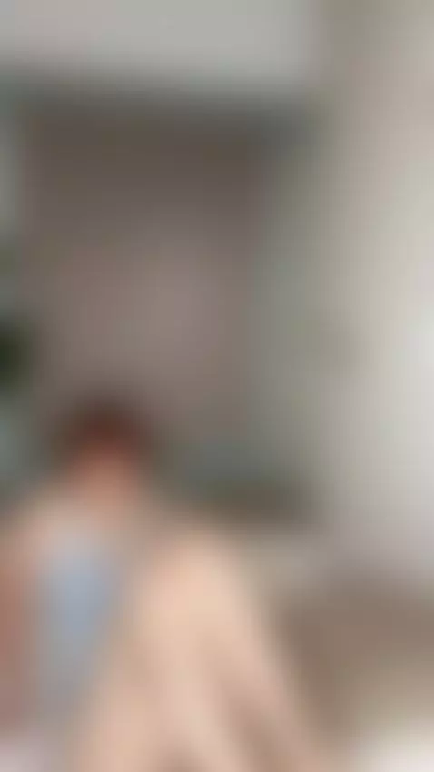 I heard you have a redhead fetish💜💞 by hannahred