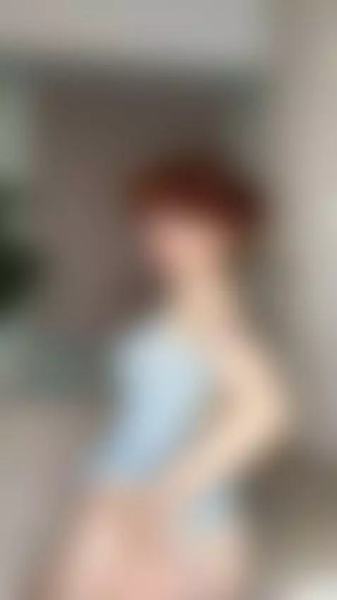 💙What's one thing you can say during anal AND at a family di... by hannahred