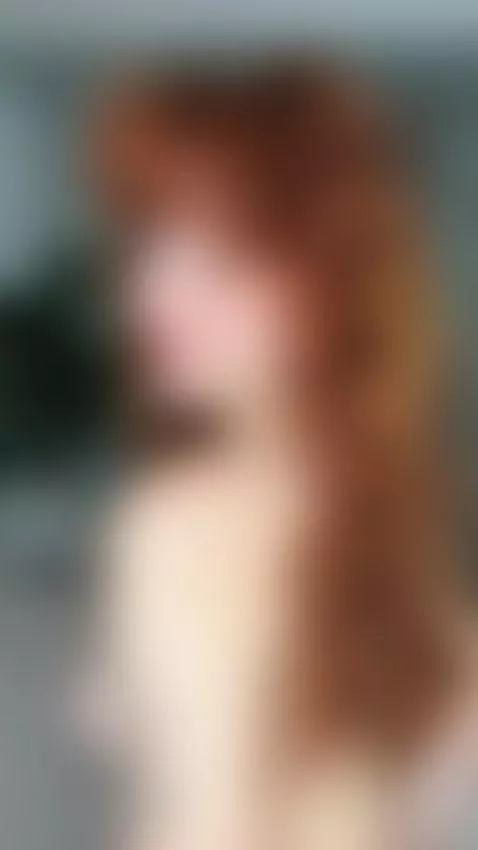 ✨The more you look at my ass, the sooner it will become nake... by hannahred