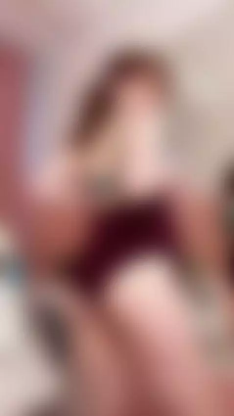 First thought when you see my ass✨💕 by hannahred