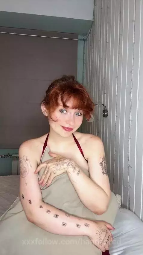 guys who aren't afraid to eat it from the back are my favori... by hannahred