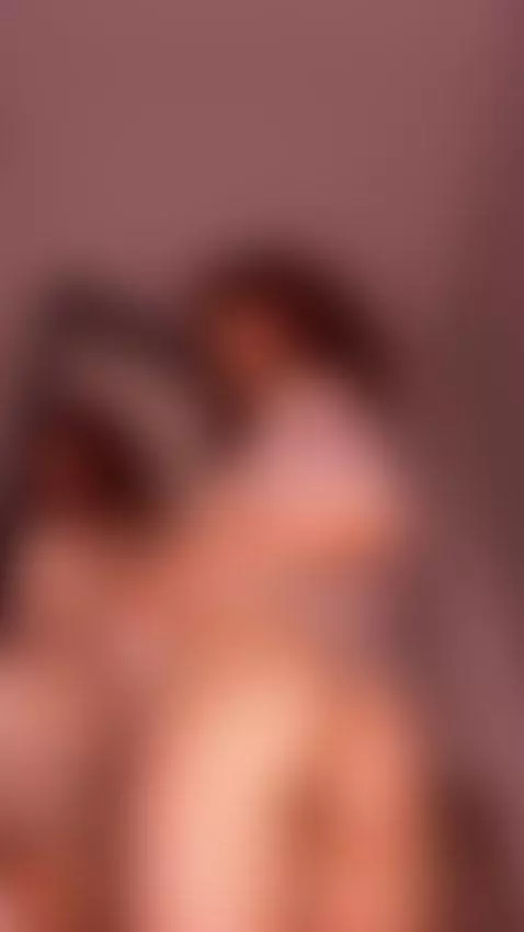 My ass is here waiting for your cock🧡😏 by hannahred