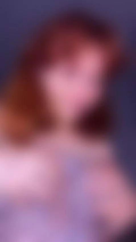 You can look at my boobs if you want 💝 by hannahred