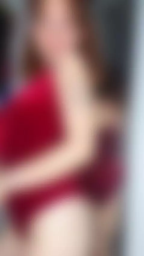 Regretfully, a ginger girl like myself remains single 😨👀 by hannahred