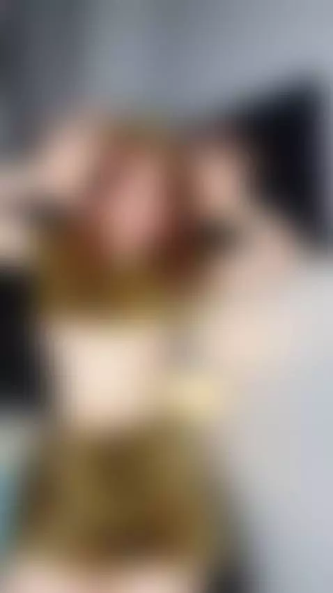 Are u brave enough to go raw in my teen body😘💖 by hannahred