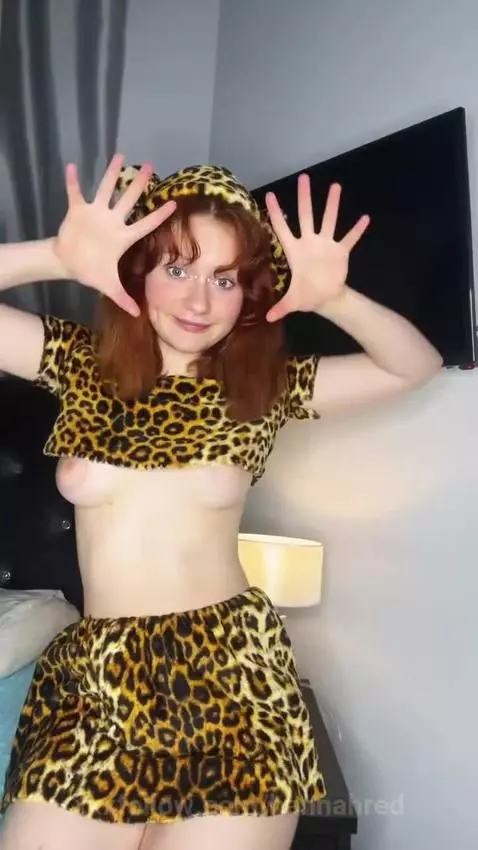 Are u brave enough to go raw in my teen body😘💖 by hannahred