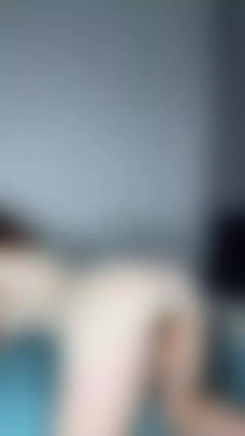 🧡I heard you like girls with sweet asses🧡 by hannahred