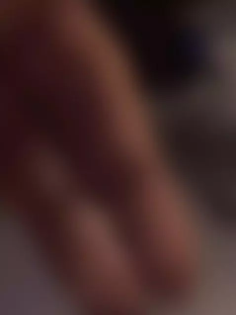 Why explain it?  😏 by vegaaluck