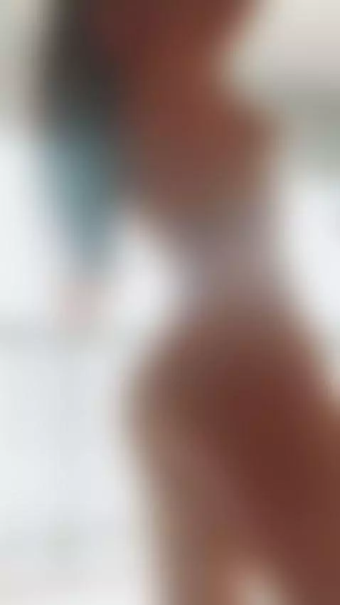 hello miss me by vegaaluck