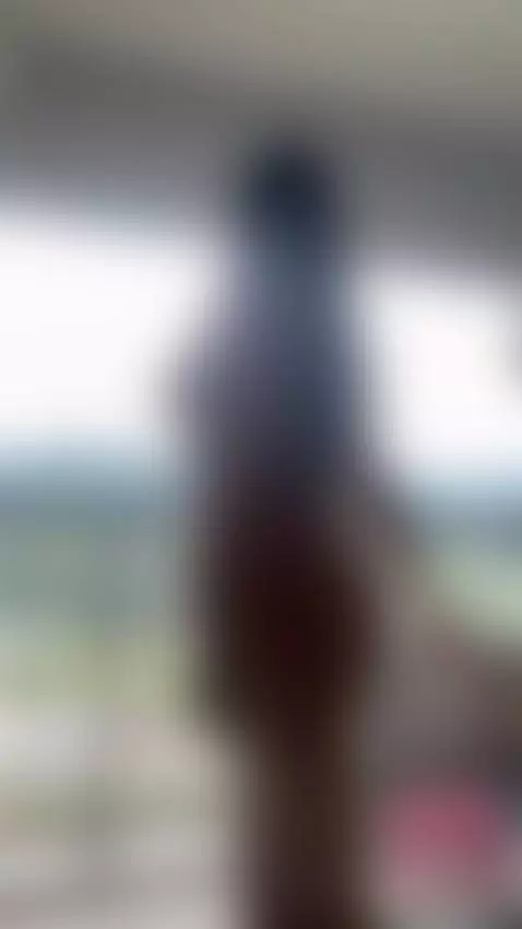 latina, nude by vegaaluck