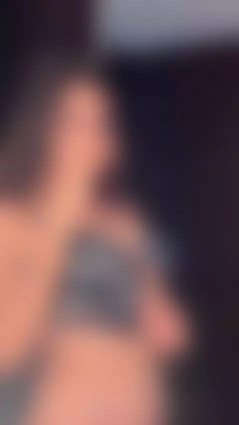 smalltits, morena, submissive by vegaaluck