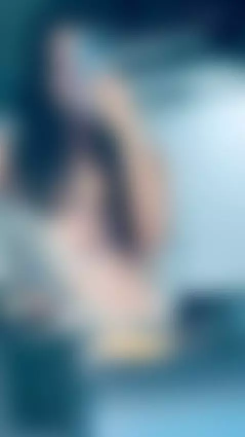 sensual, erotic by vegaaluck