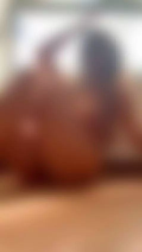 I just take off my socks 😏 by vegaaluck