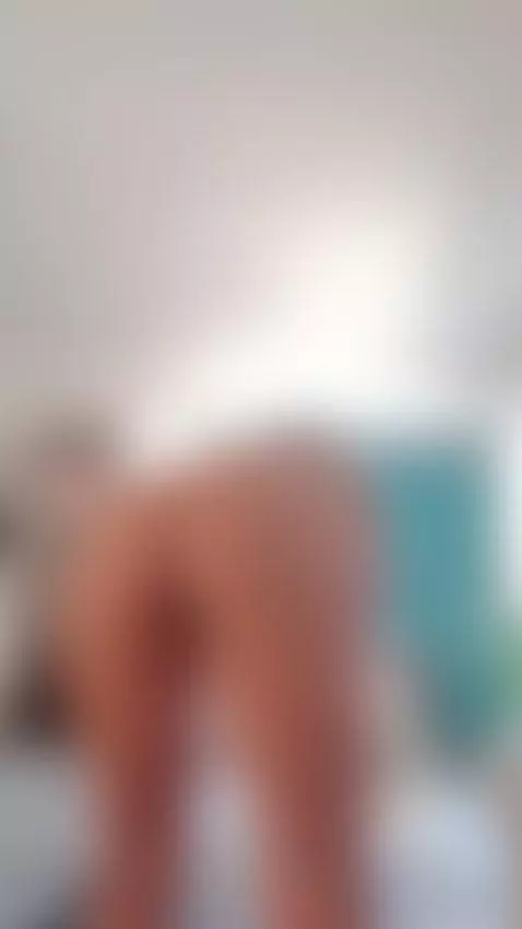 Is it a good way to vacuum my carpet? by vegaaluck