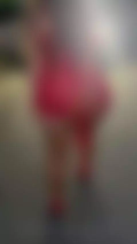 natural, bigass, latina by vegaaluck