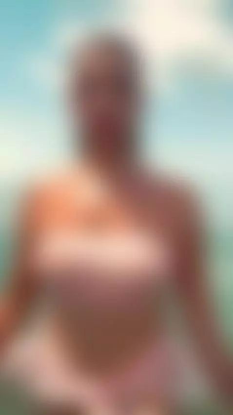 halloweenvibes, latina by vegaaluck