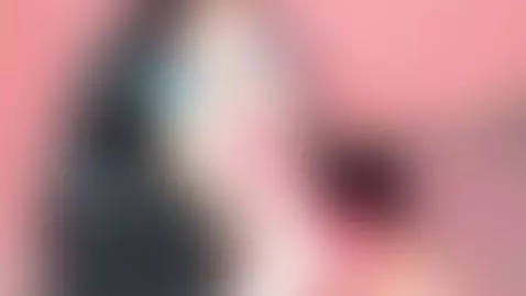 My nasty blowjob will drive you crazy 🍆💦 by kyliemaxwell