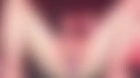 Come fuck my tight pussy by kyliemaxwell