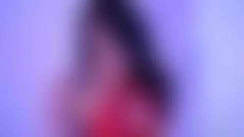 Poison & Charm by kyliemaxwell