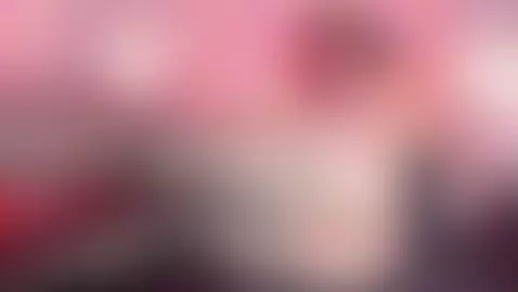 Spanks my ass 😈🖤 by kyliemaxwell