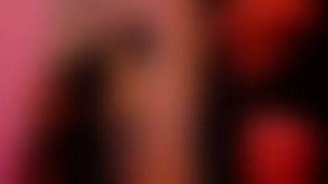 Hello honey, how are you today, I want us to have a differen... by lanaastone