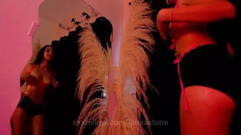 Hello honey, how are you today, I want us to have a differen... by lanaastone