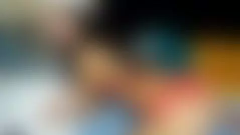 hey daddy come on 🟢🟢🟢 by lanaastone