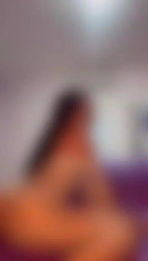 my love
https://es.stripchat.com/RACHEECK by racheeck