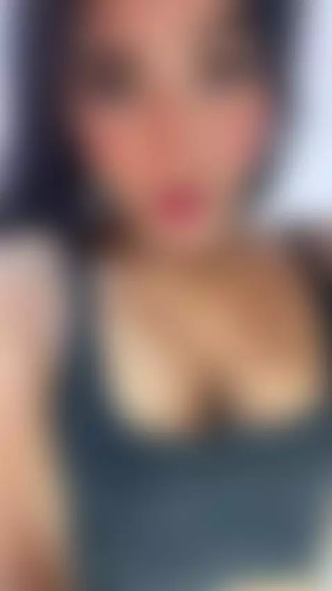 LOVE, YOU WANT TO SEE ME ENJOY MY CONTENT, ENTER MY SILVER F... by racheeck