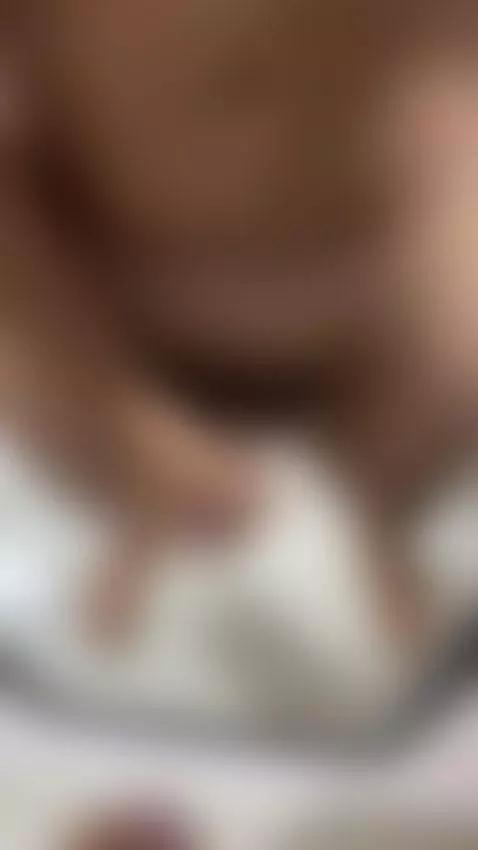 my first video on here! by italiancb