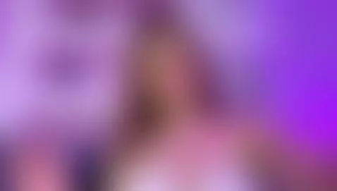 Let yourself be carried away by the desire and passion that ... by charlotte-brook