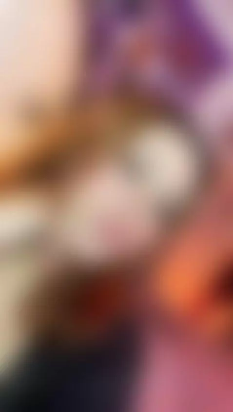 feel my saliva for your delicious cock by charlotte-brook