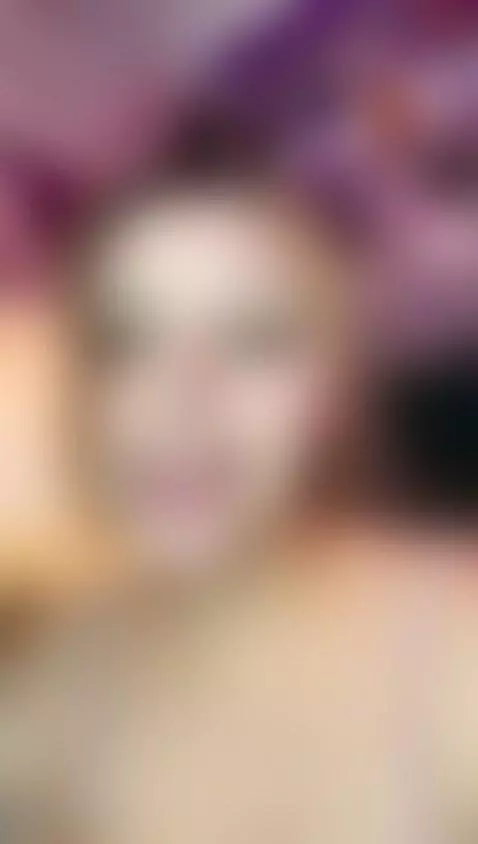 reday for you by charlotte-brook